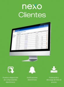 nexo-clientes