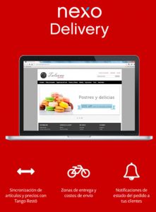 nexo-delivery
