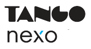 tango-nexo