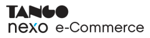 tango_nexo_e-commerce